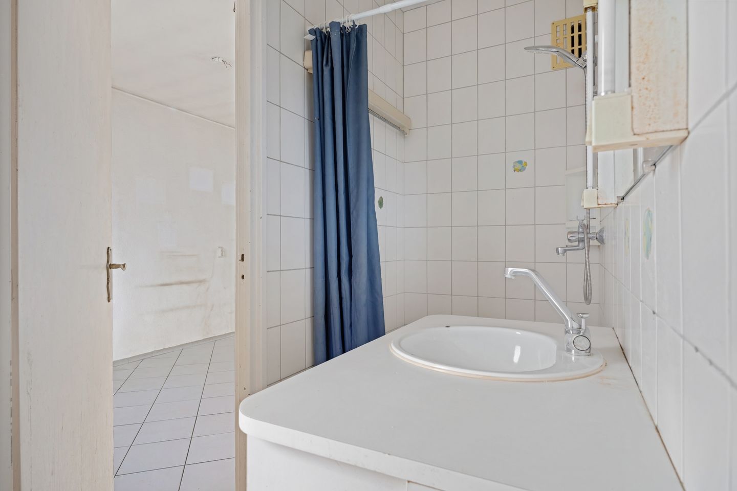 Foto 25 van Moeflonstraat 83