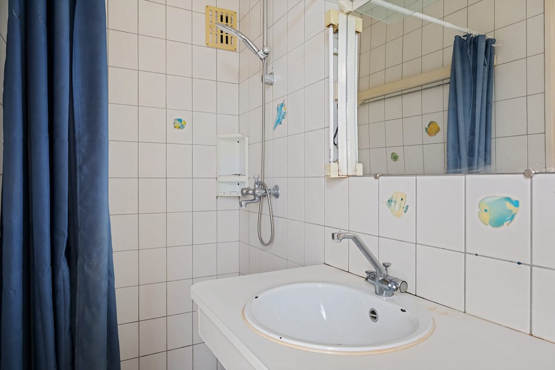 Foto 26 van Moeflonstraat 83