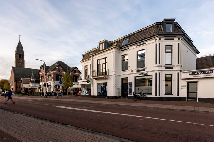 Photo 2 of Traaij 2-A