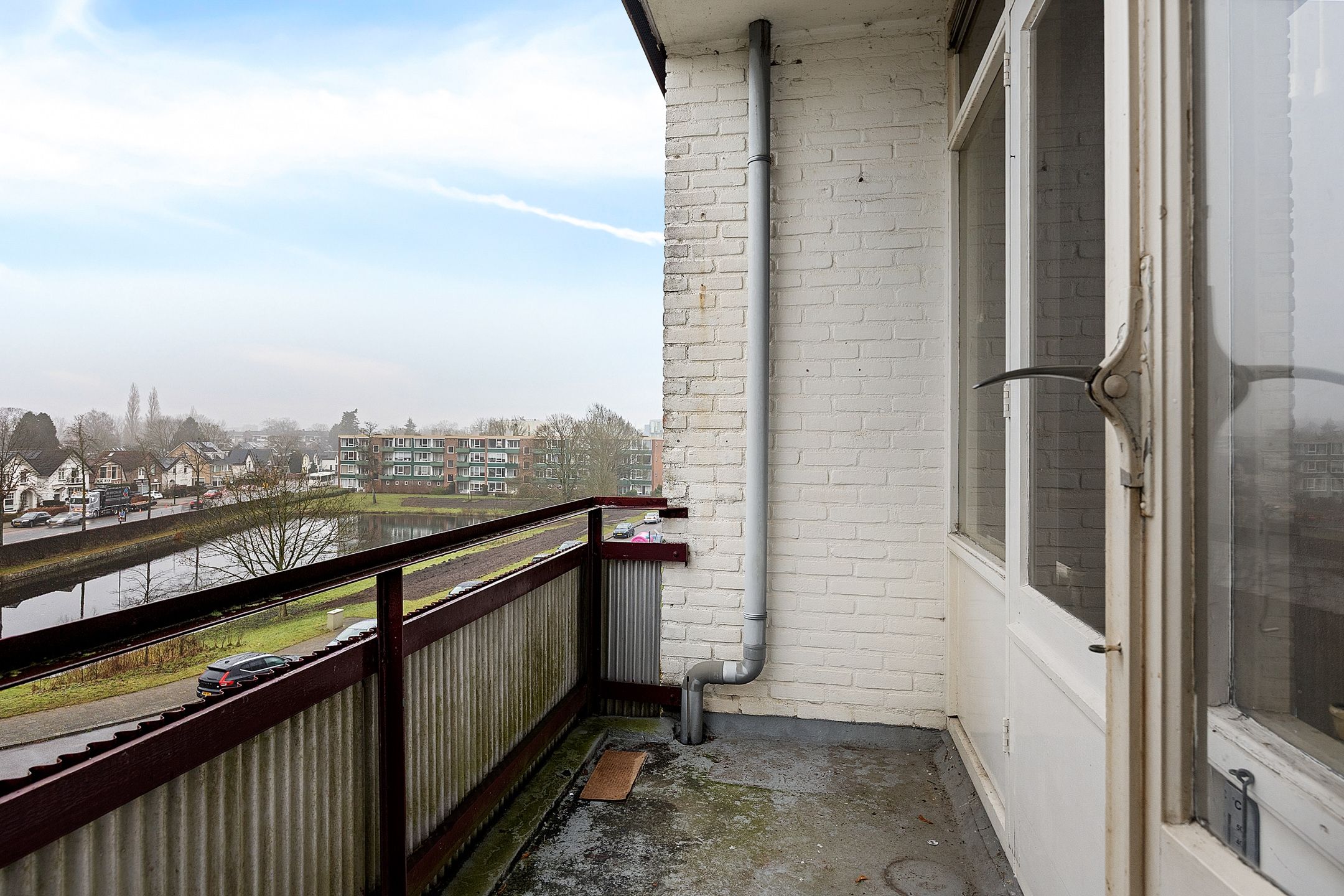 Foto 27 van Moeflonstraat 83