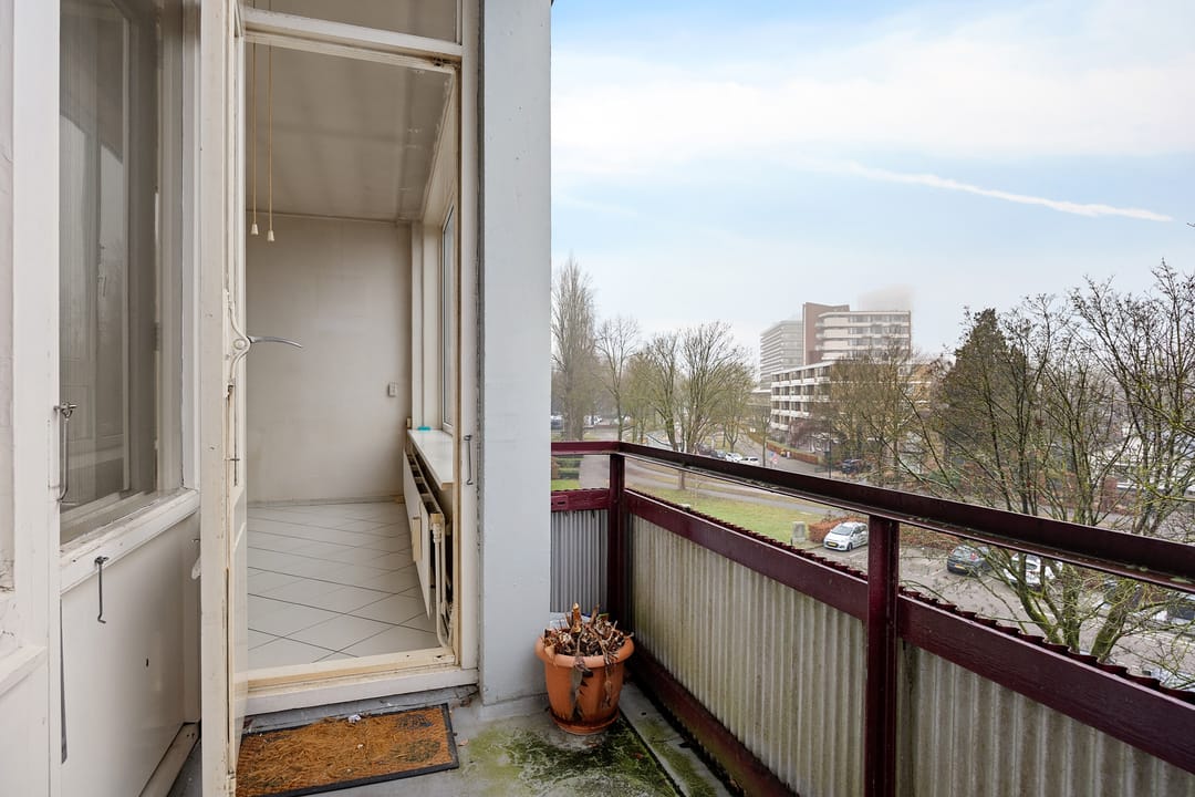 Foto 28 van Moeflonstraat 83