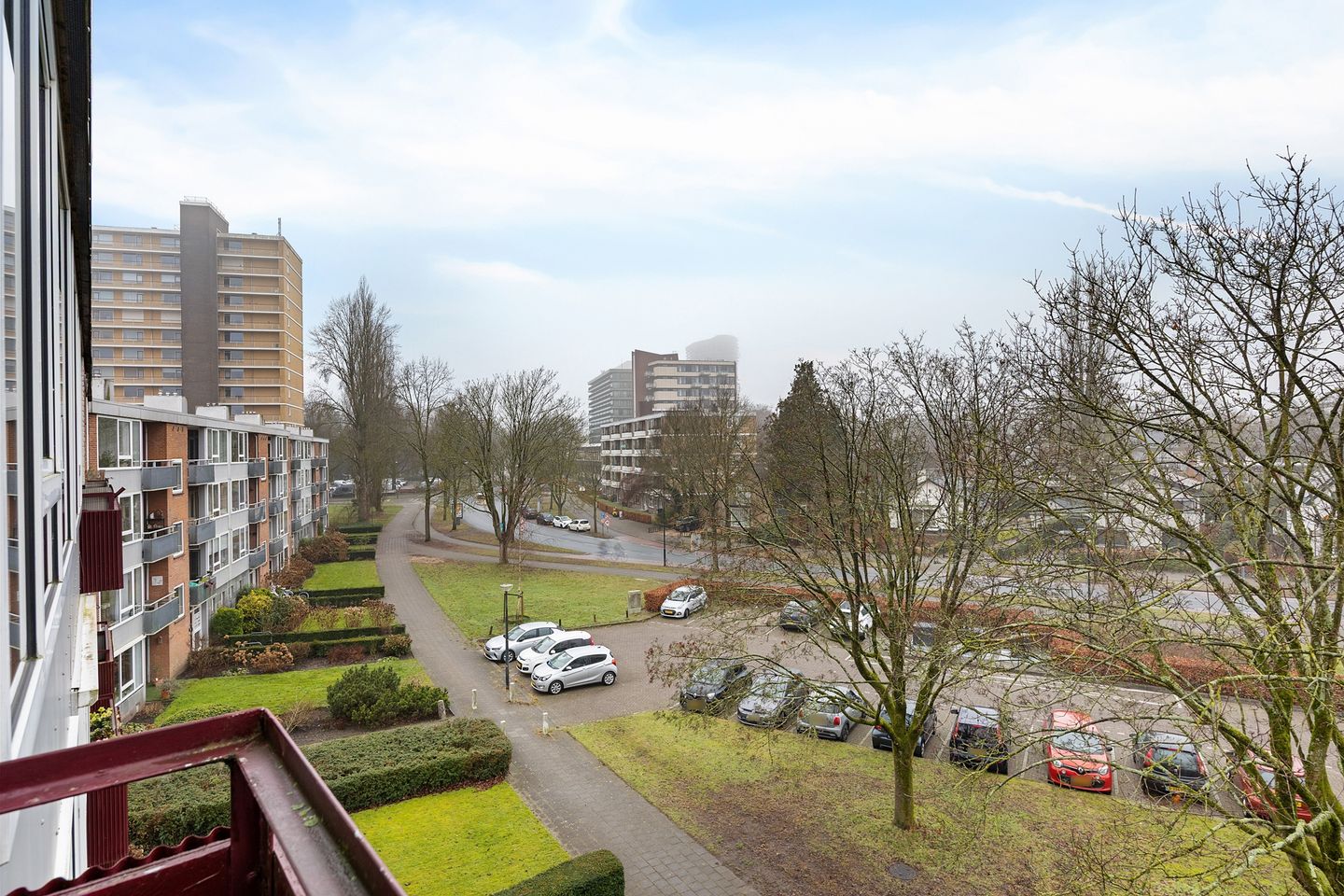 Foto 29 van Moeflonstraat 83