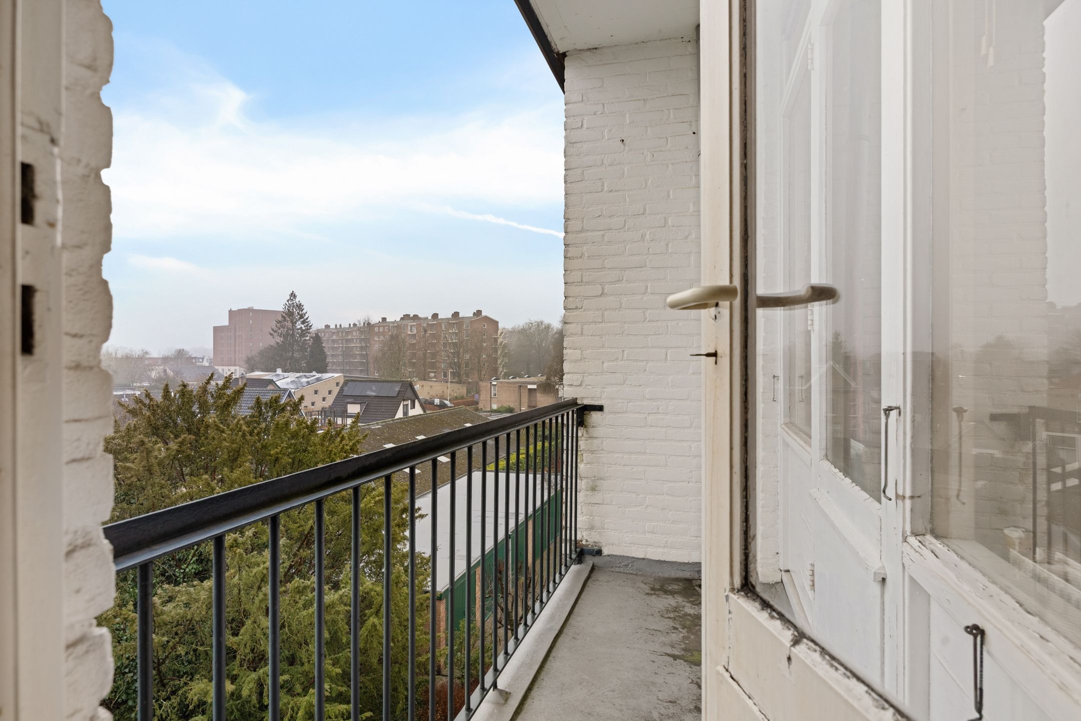 Foto 30 van Moeflonstraat 83