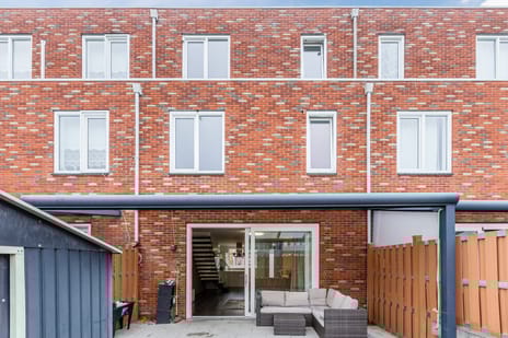 Dudok de Withof 4 secondary image