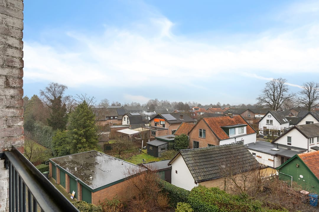 Foto 31 van Moeflonstraat 83