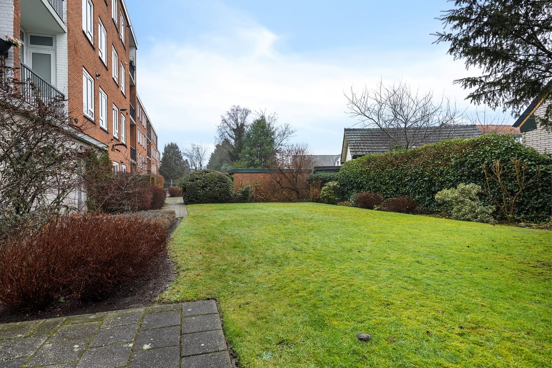 Foto 32 van Moeflonstraat 83