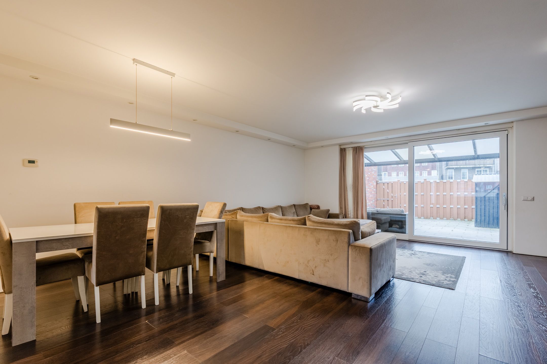 Foto 6 van Dudok de Withof 4