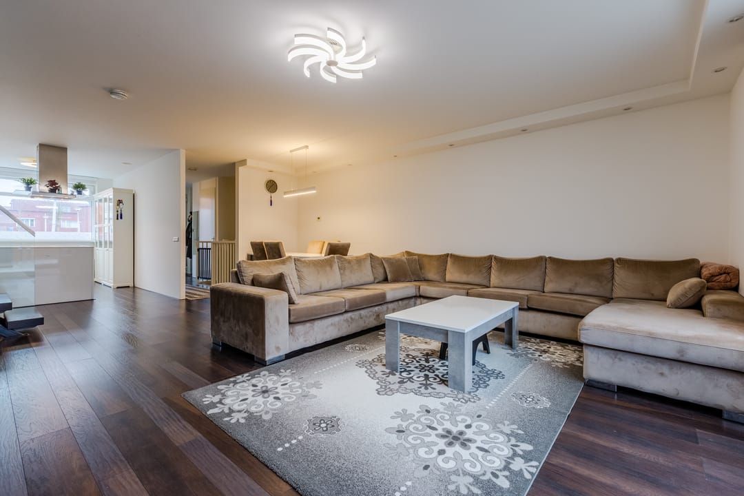 Foto 8 van Dudok de Withof 4