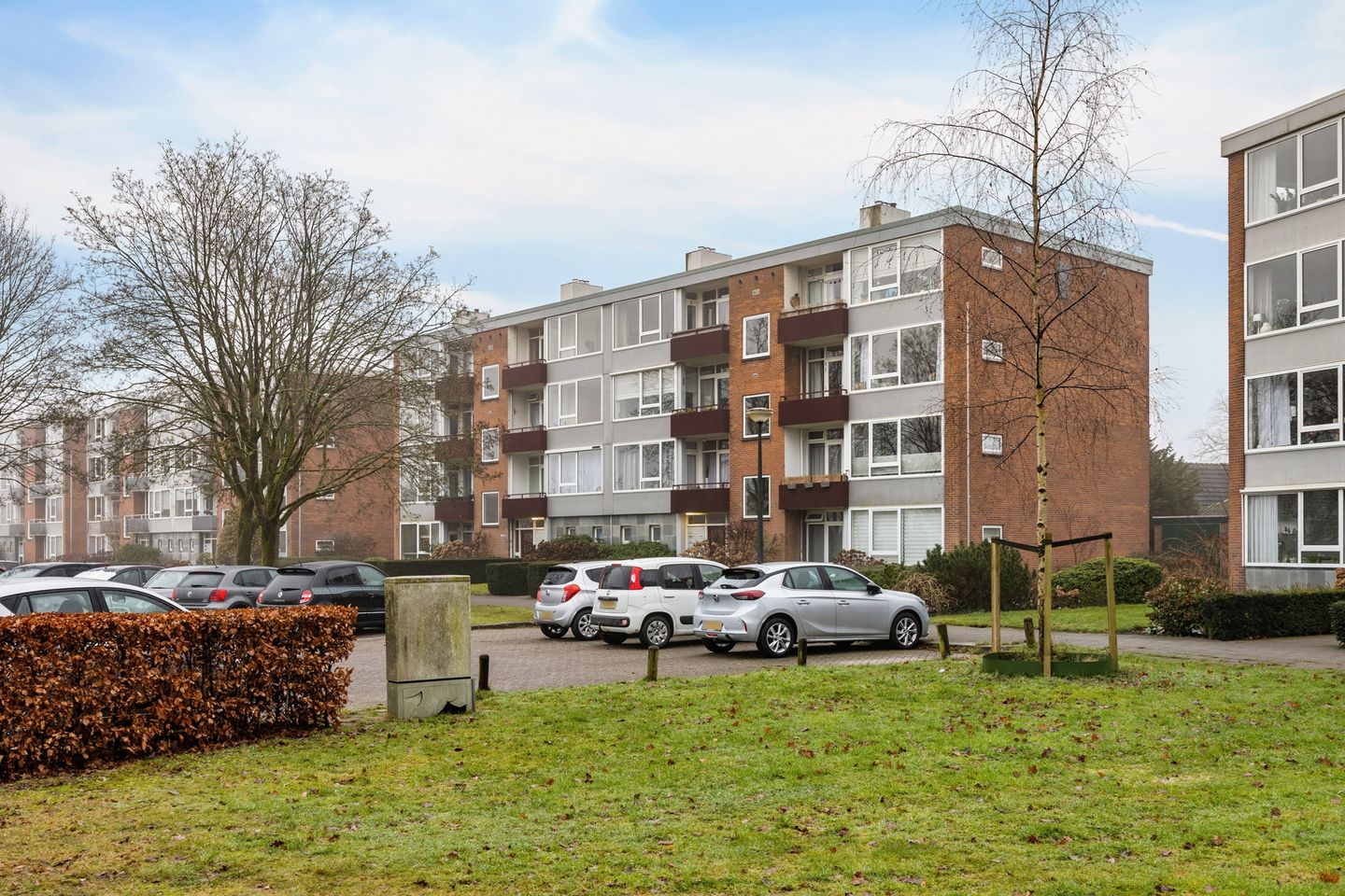 Foto 34 van Moeflonstraat 83