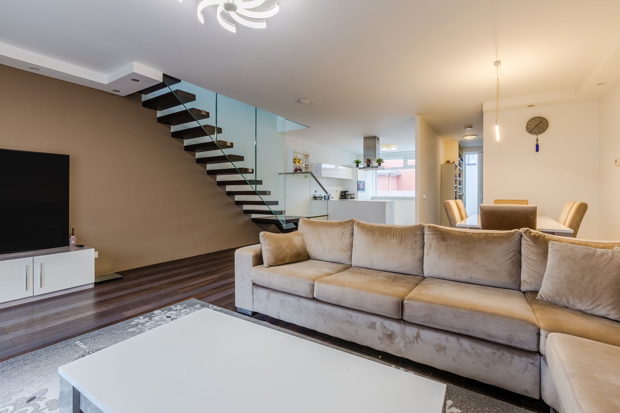 Foto 9 van Dudok de Withof 4