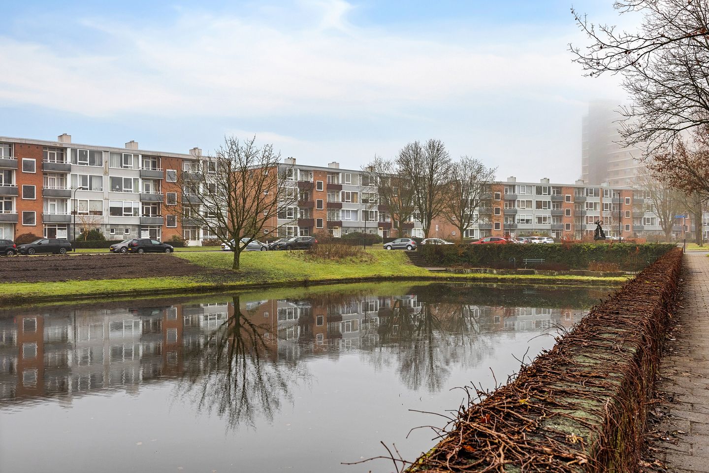 Foto 35 van Moeflonstraat 83