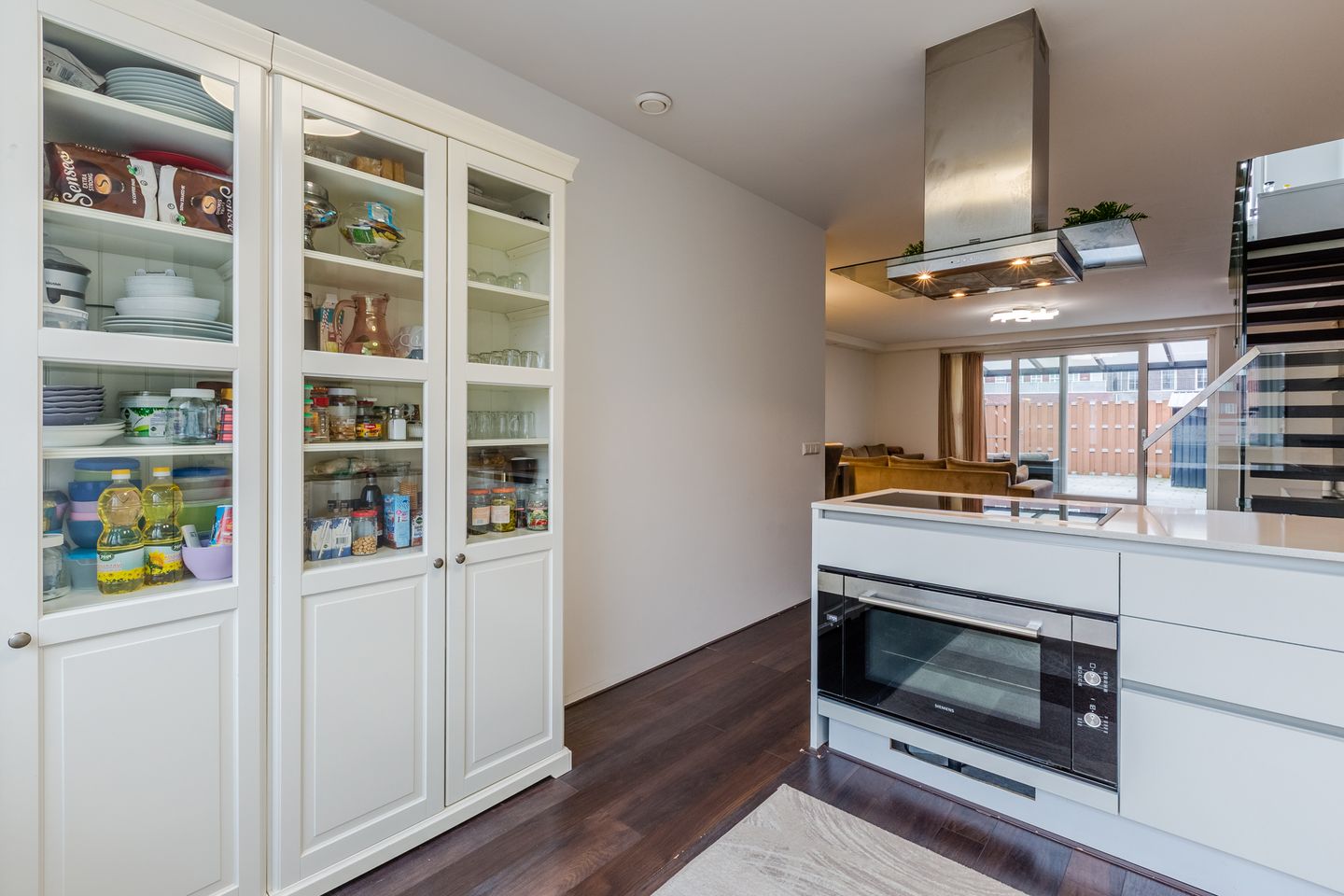 Foto 14 van Dudok de Withof 4