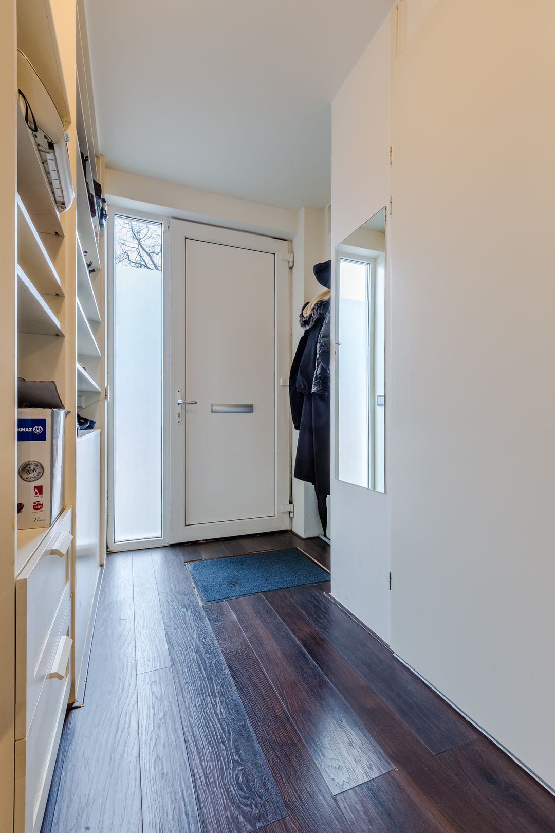 Foto 17 van Dudok de Withof 4