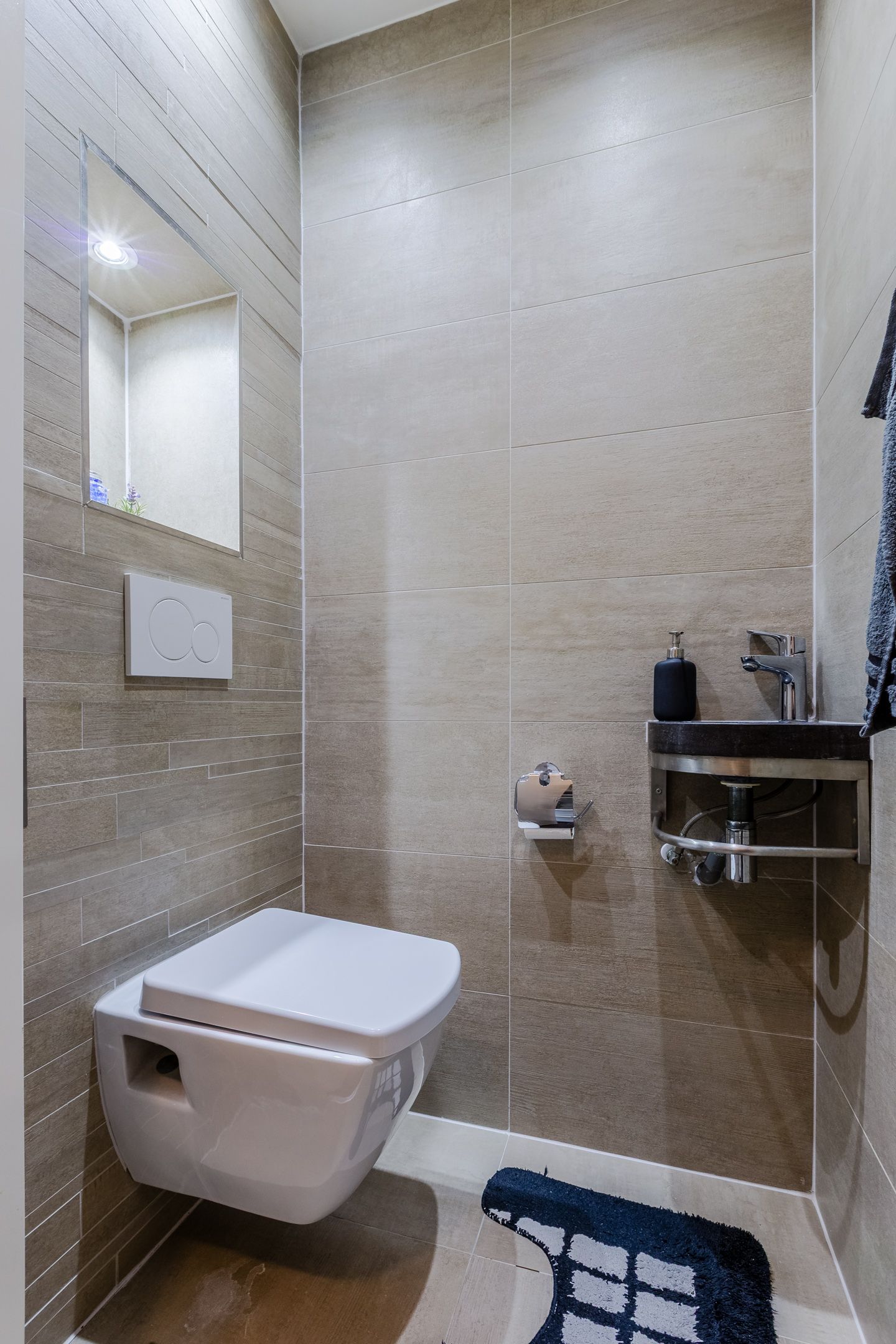 Foto 18 van Dudok de Withof 4