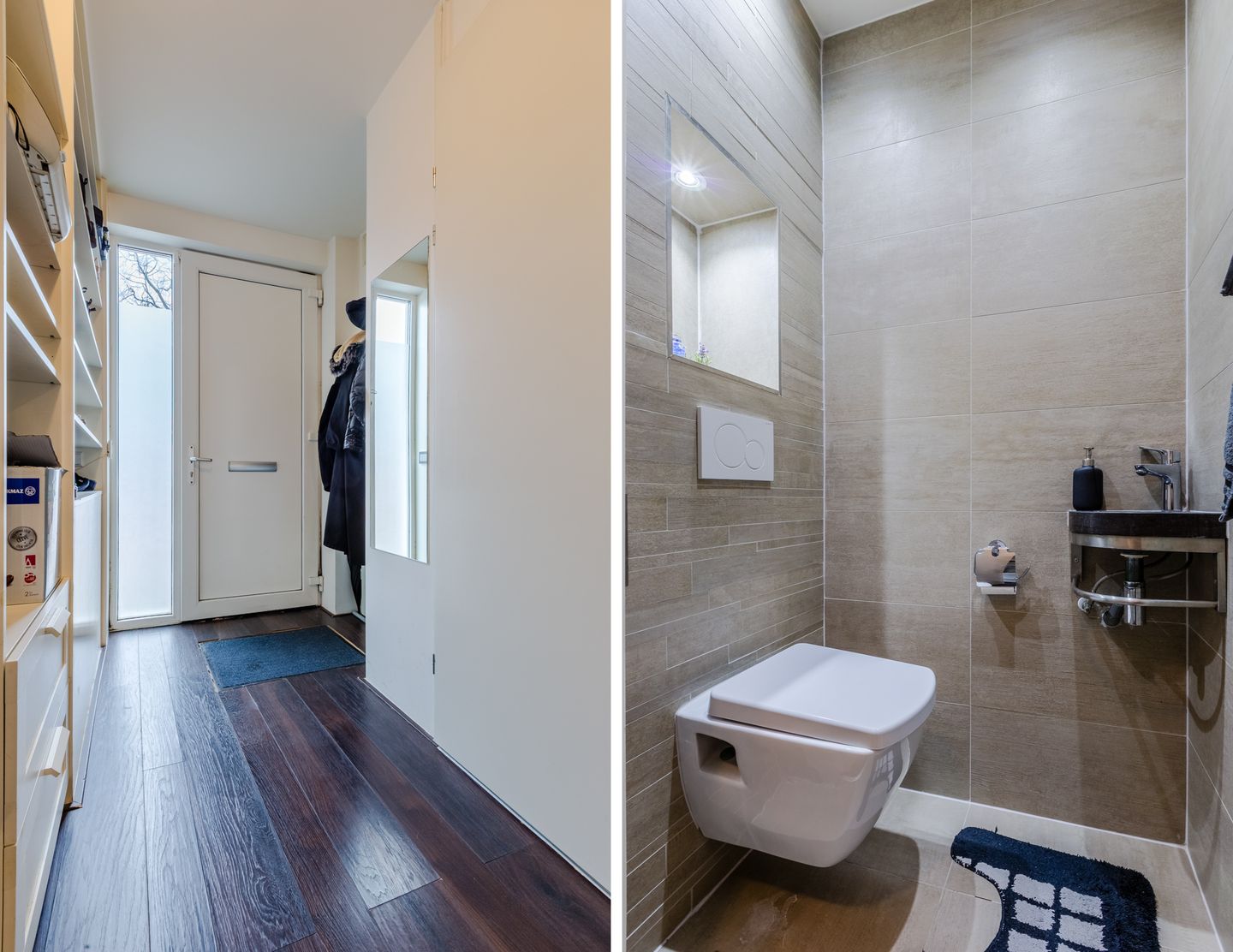 Foto 19 van Dudok de Withof 4