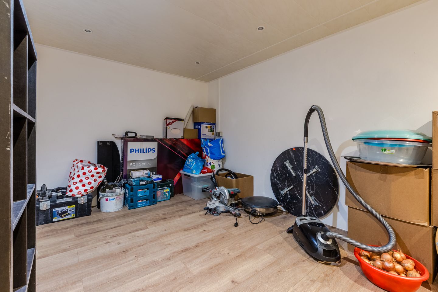 Foto 20 van Dudok de Withof 4