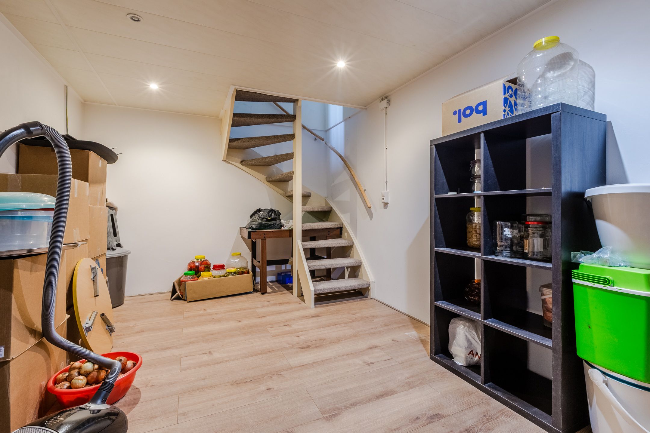 Foto 21 van Dudok de Withof 4