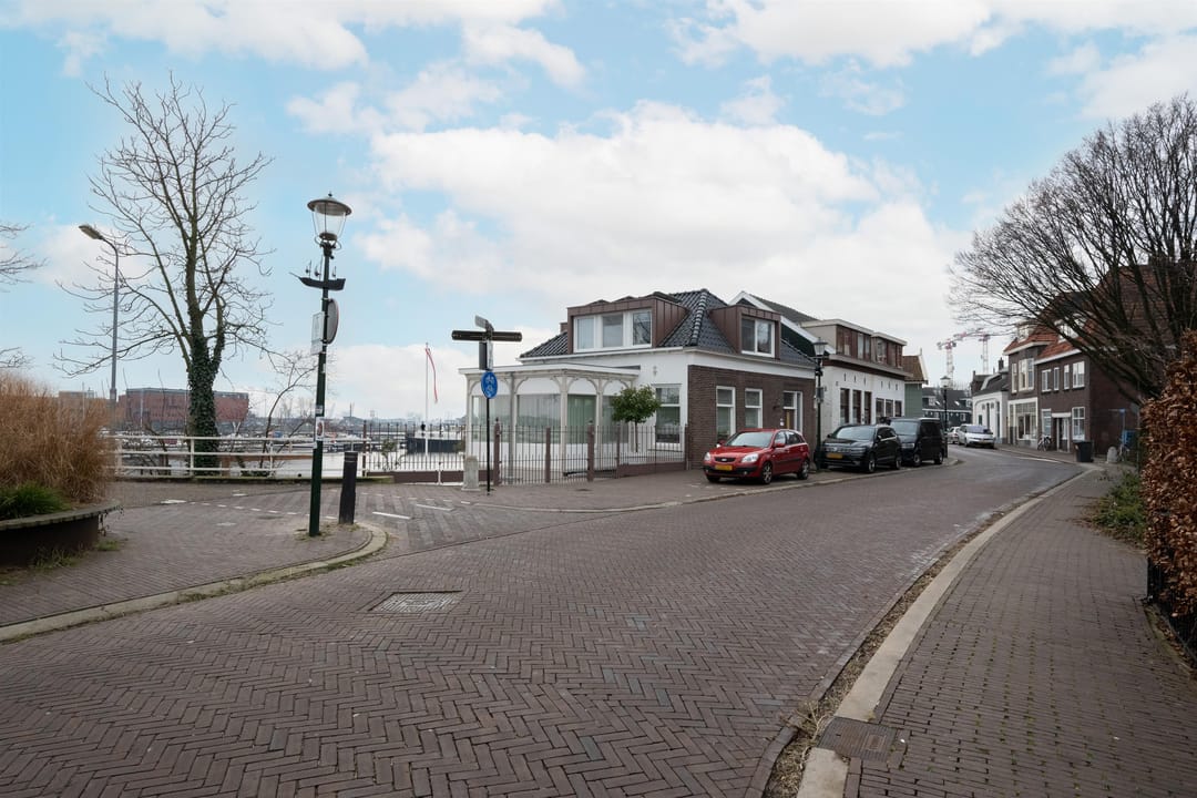Photo 31 of Hogendijk 134-C