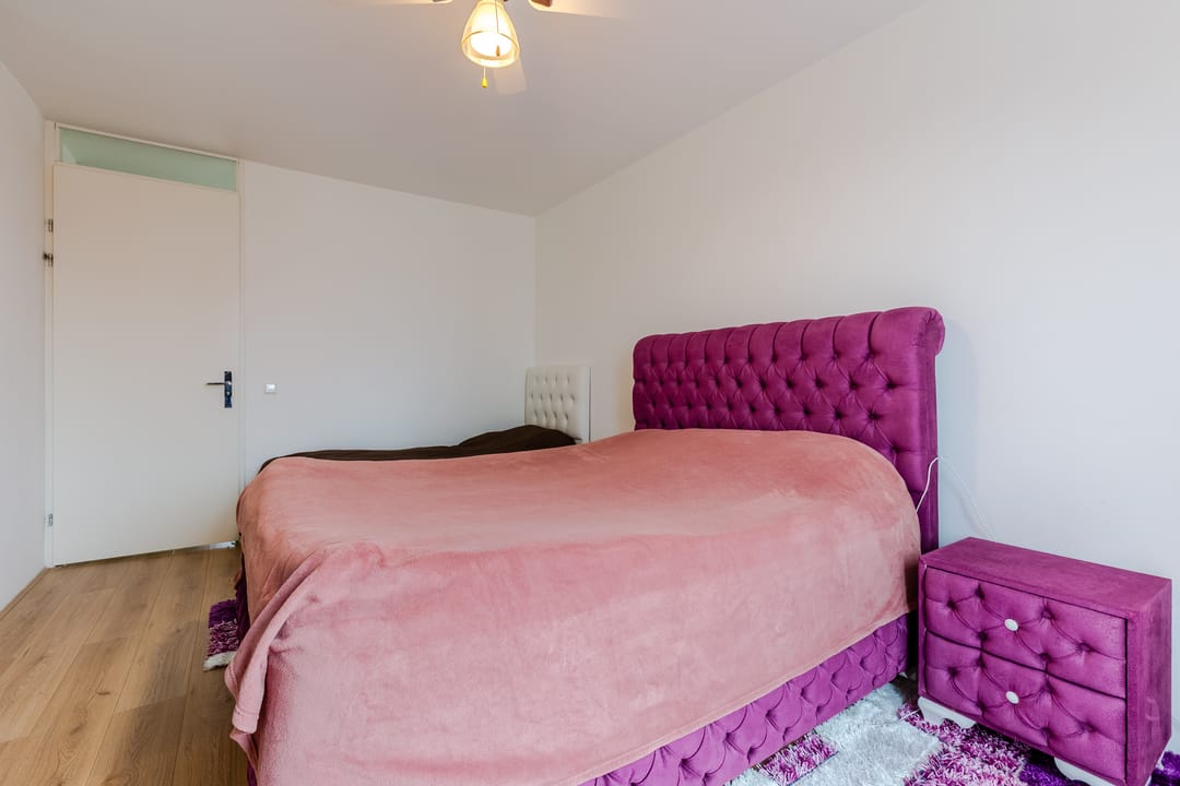 Foto 23 van Dudok de Withof 4