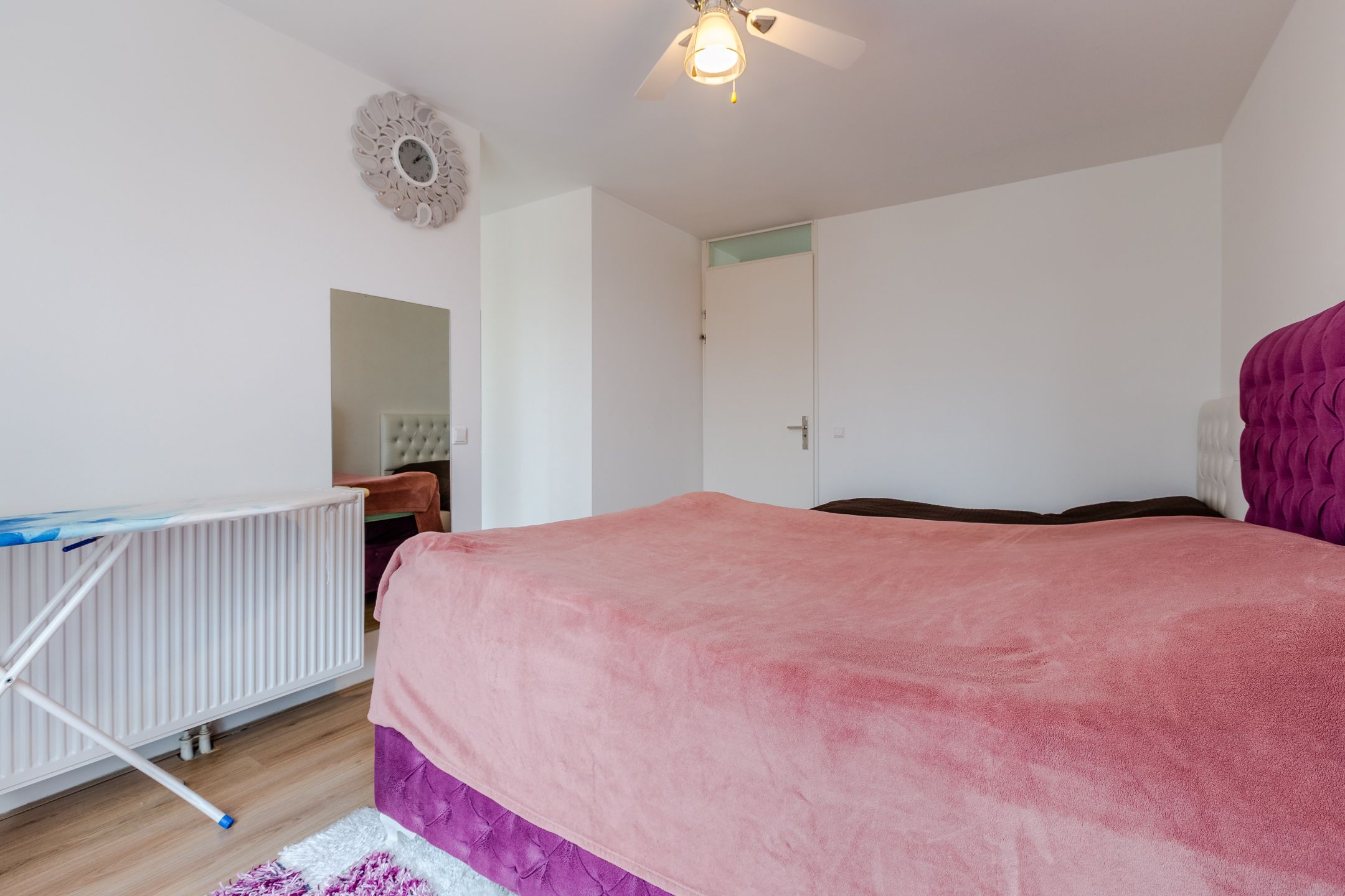 Foto 24 van Dudok de Withof 4