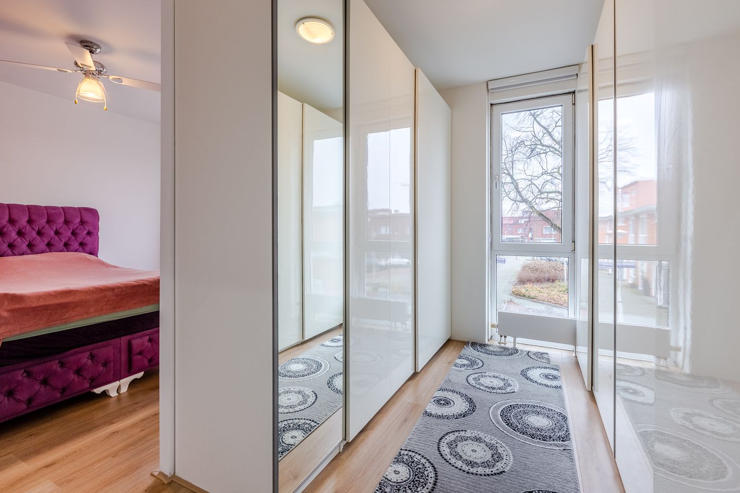 Foto 25 van Dudok de Withof 4