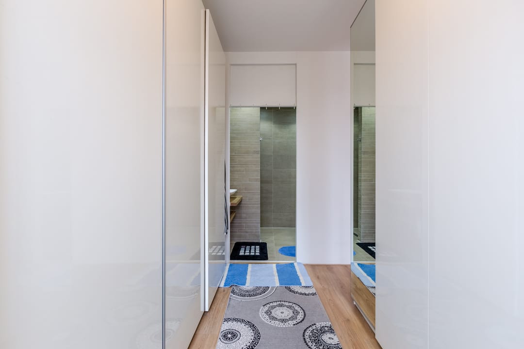 Foto 26 van Dudok de Withof 4