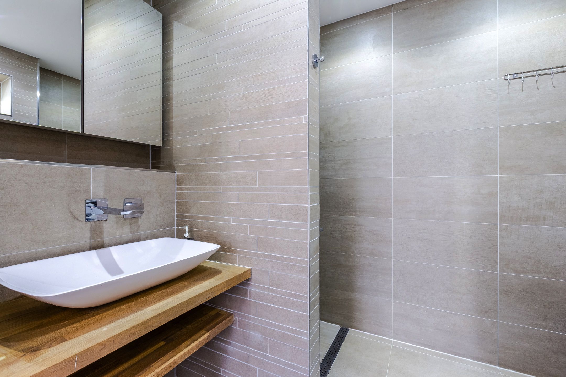 Foto 27 van Dudok de Withof 4