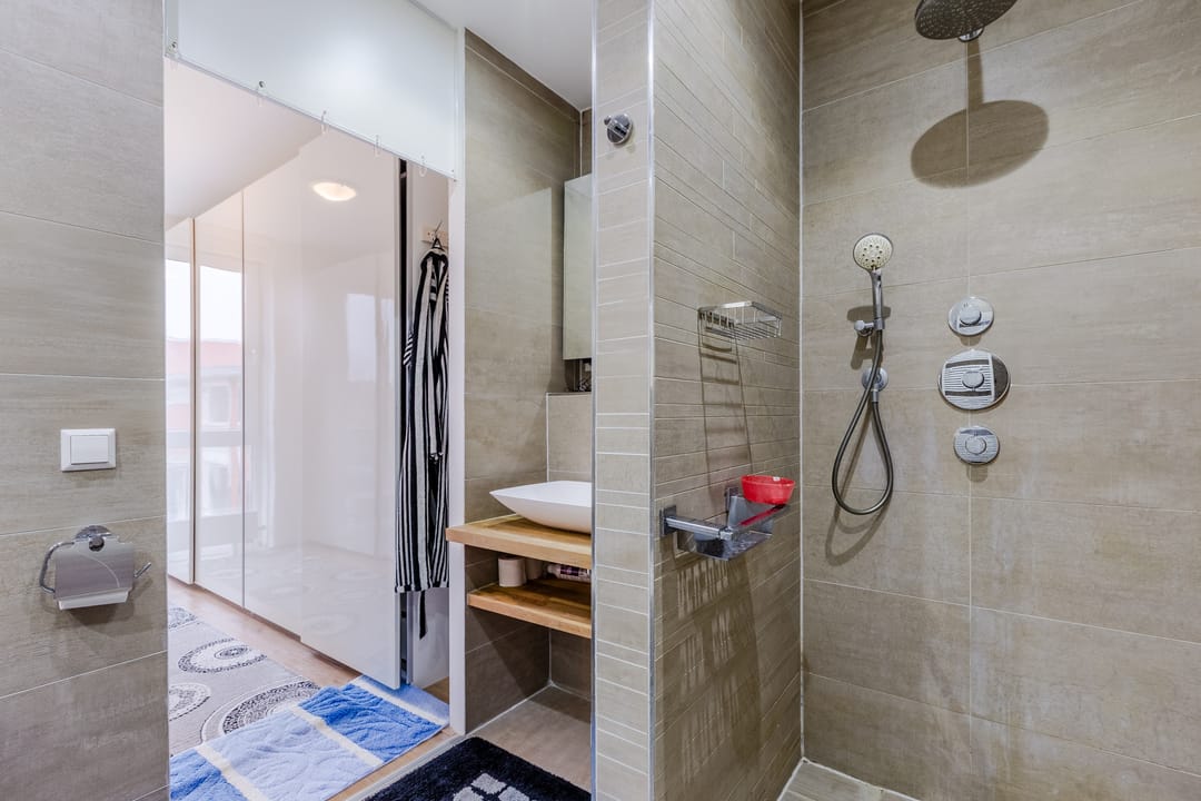 Foto 28 van Dudok de Withof 4