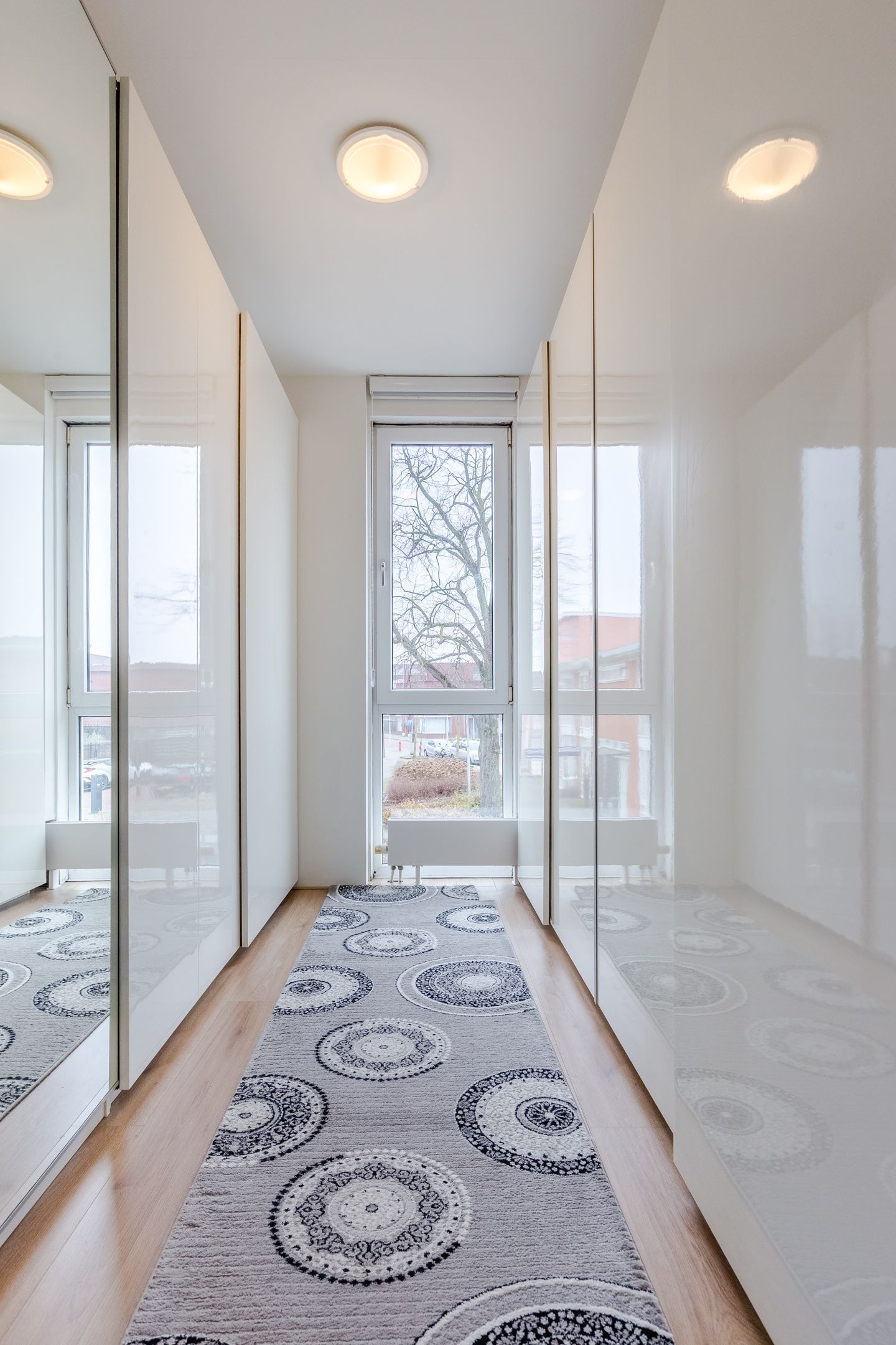 Foto 29 van Dudok de Withof 4