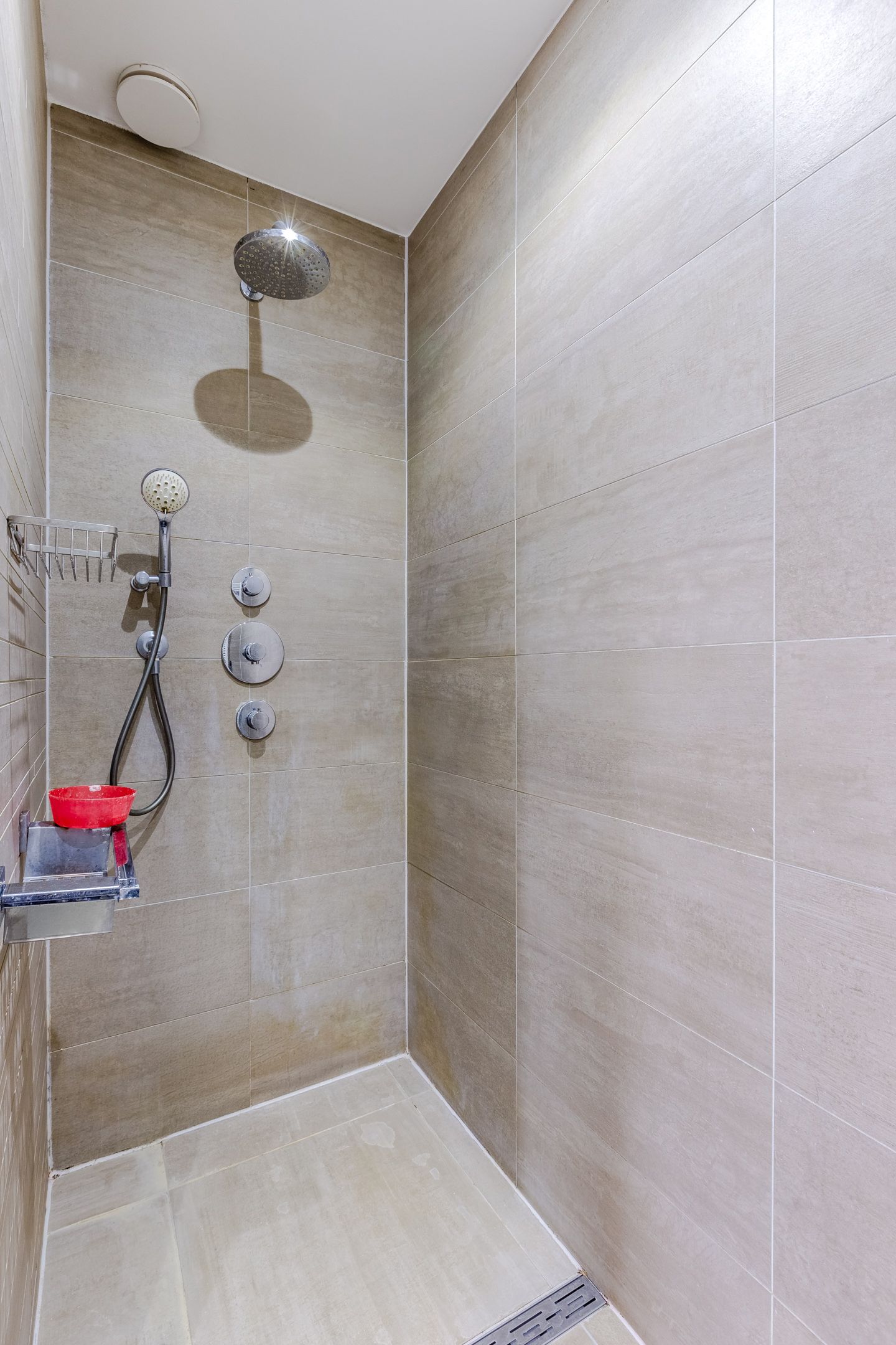 Foto 30 van Dudok de Withof 4