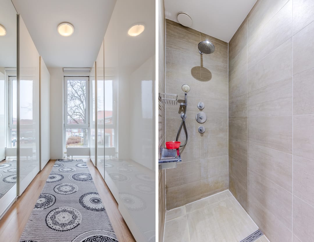 Foto 31 van Dudok de Withof 4