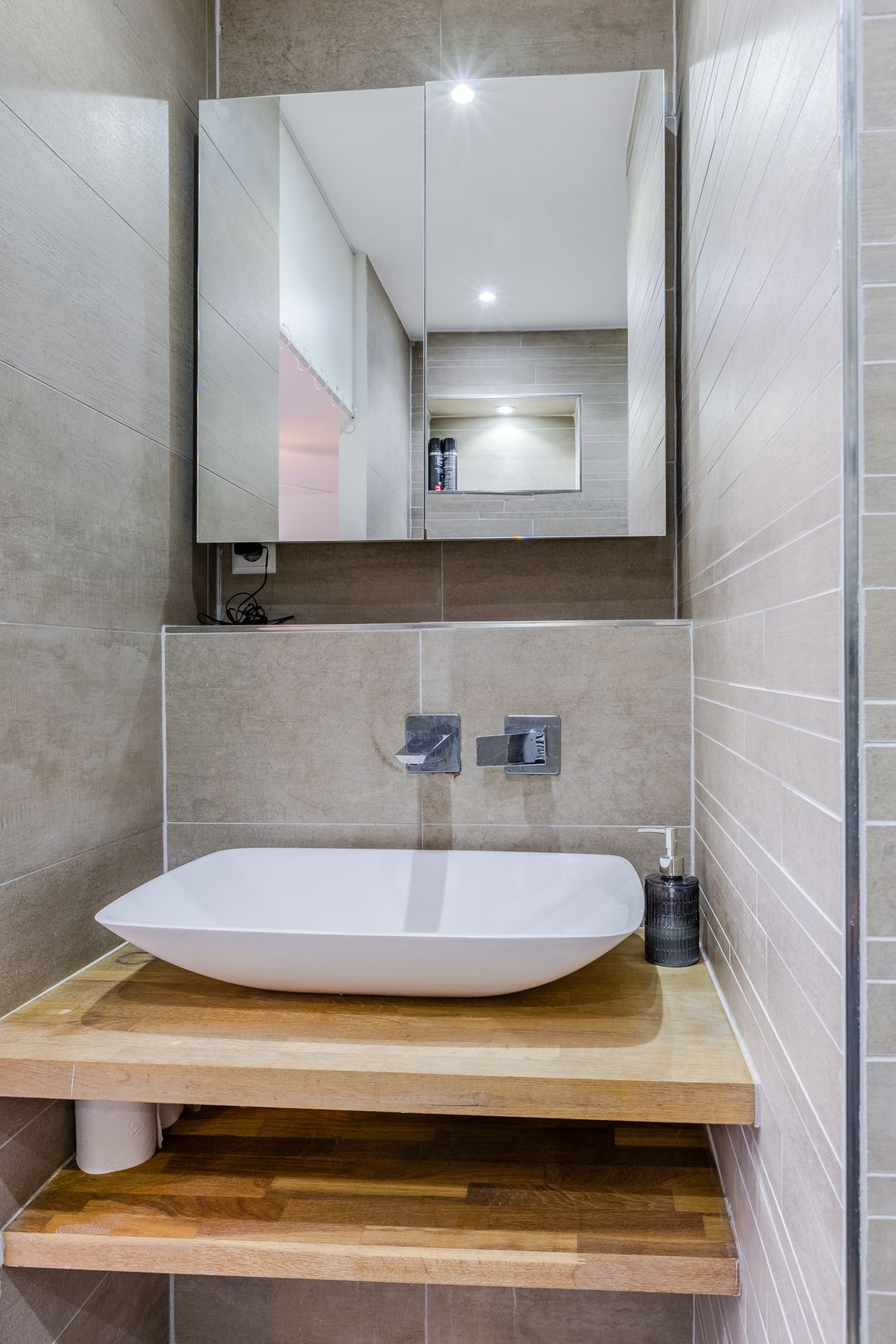 Foto 32 van Dudok de Withof 4