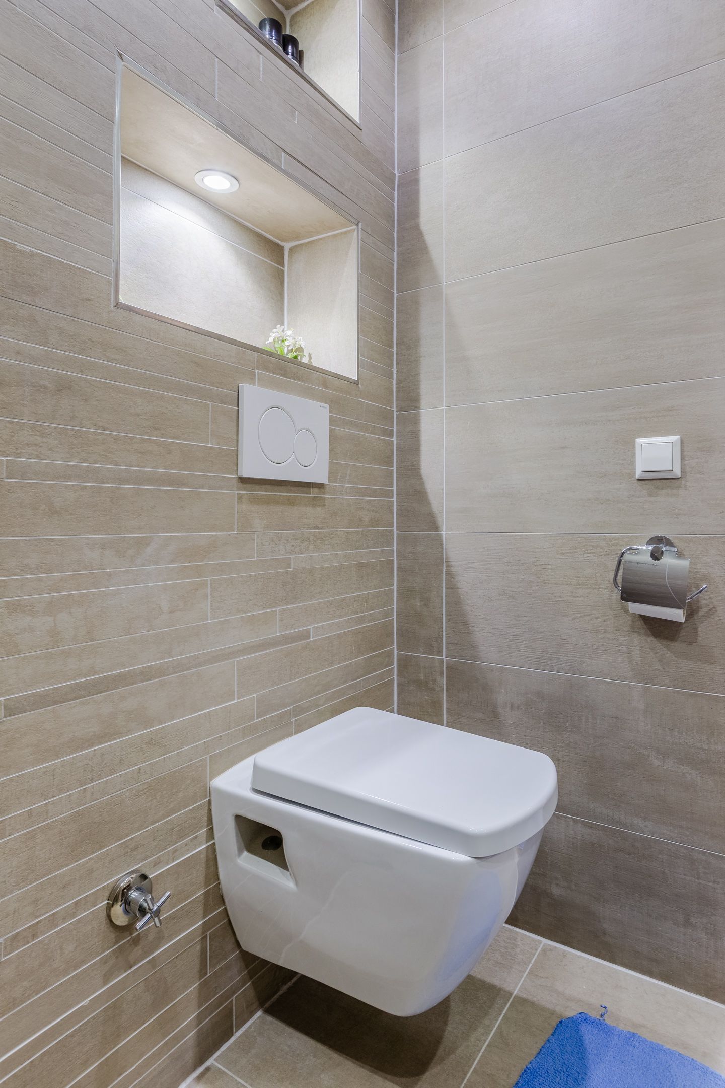 Foto 33 van Dudok de Withof 4