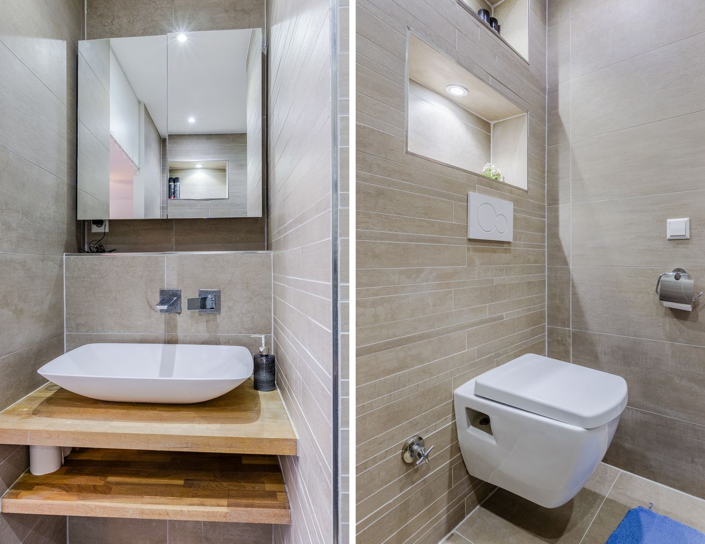 Foto 34 van Dudok de Withof 4