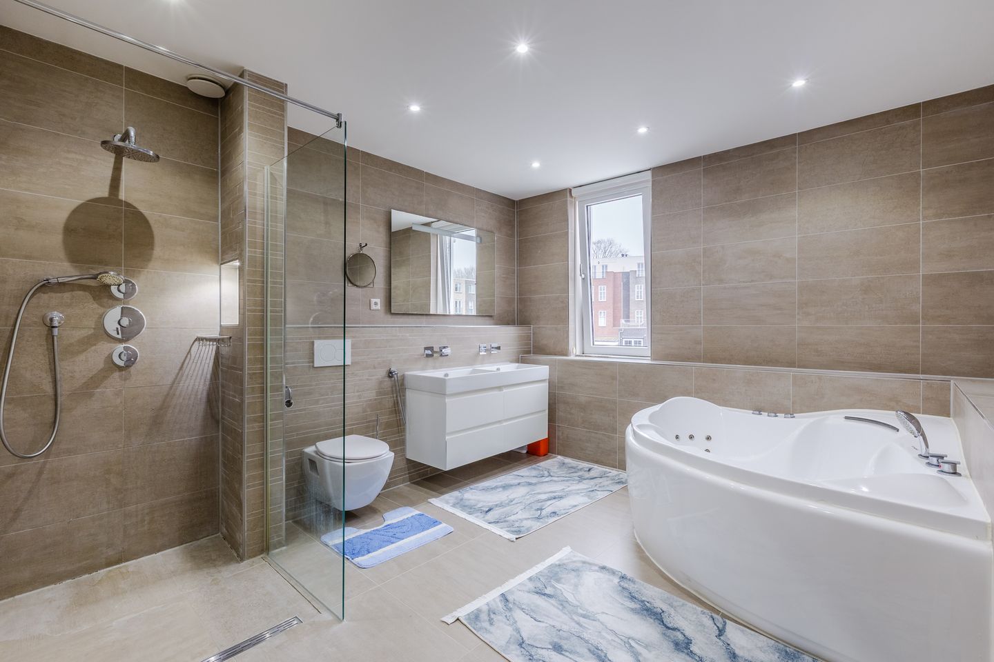 Foto 35 van Dudok de Withof 4