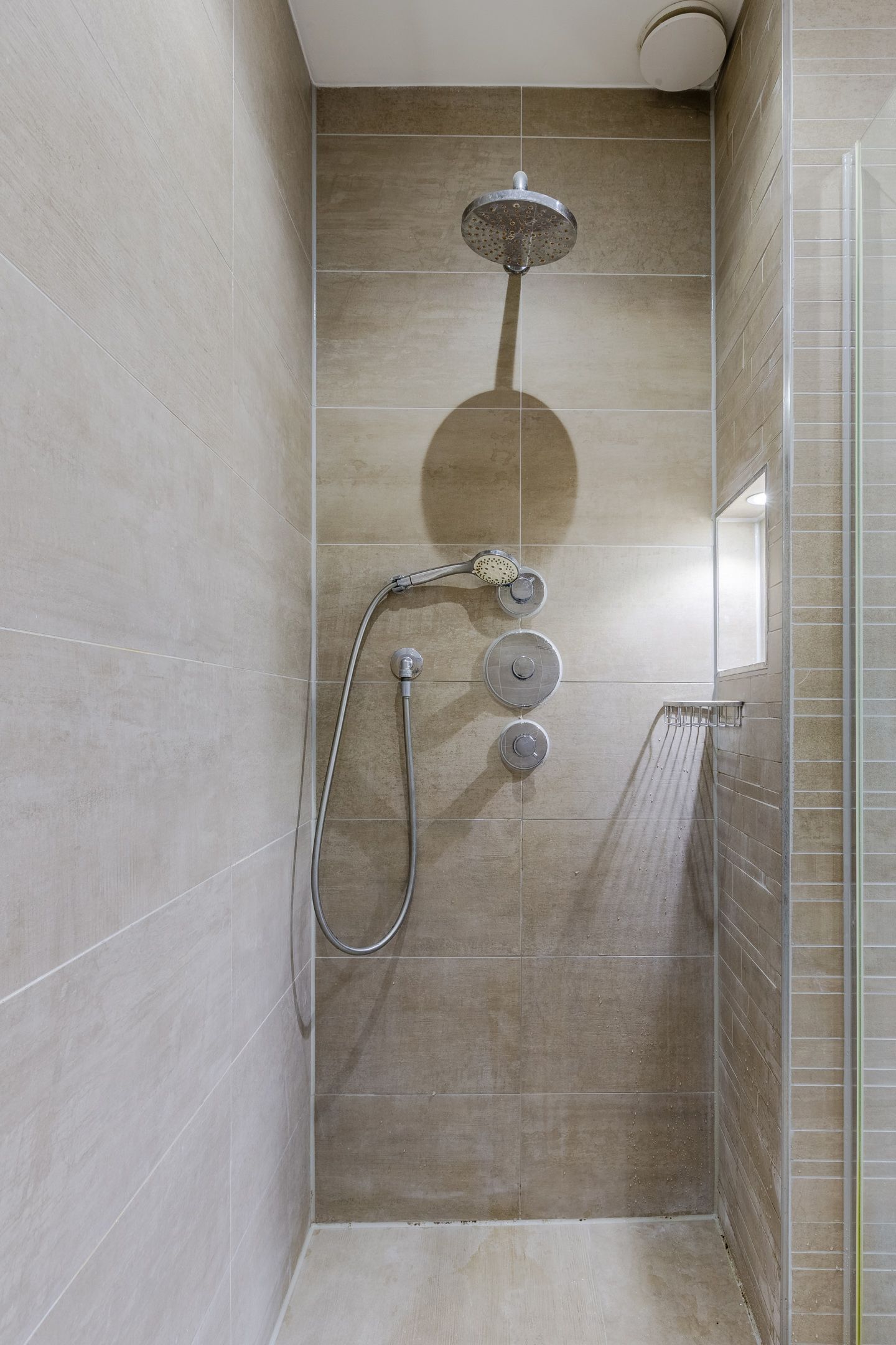 Foto 36 van Dudok de Withof 4