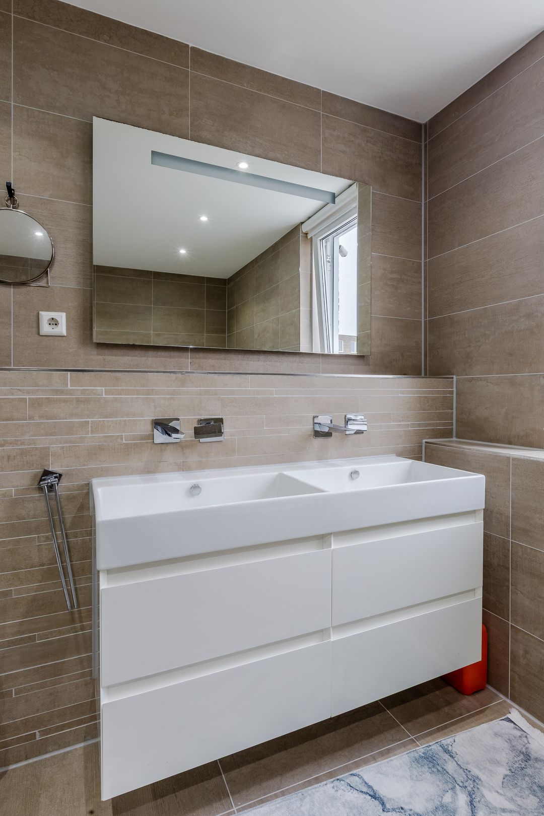 Foto 37 van Dudok de Withof 4