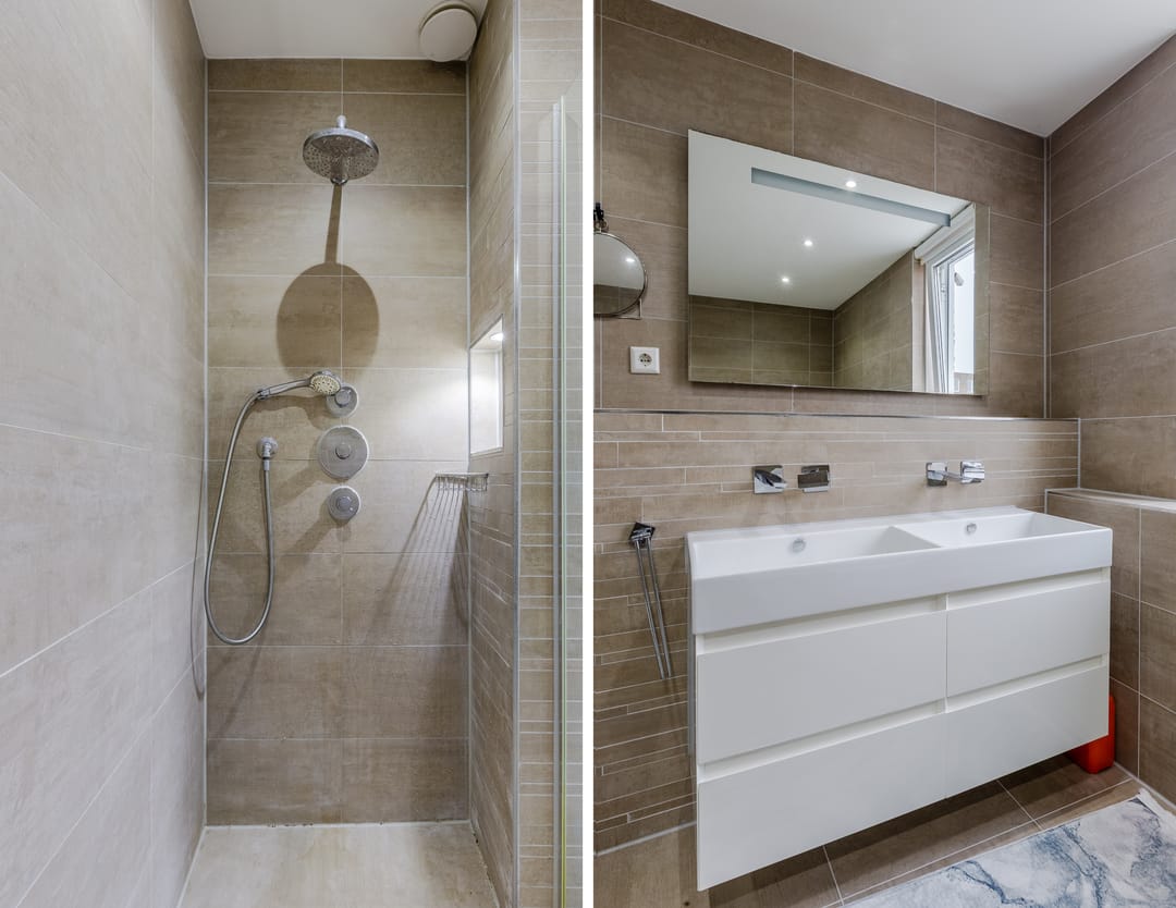 Foto 38 van Dudok de Withof 4