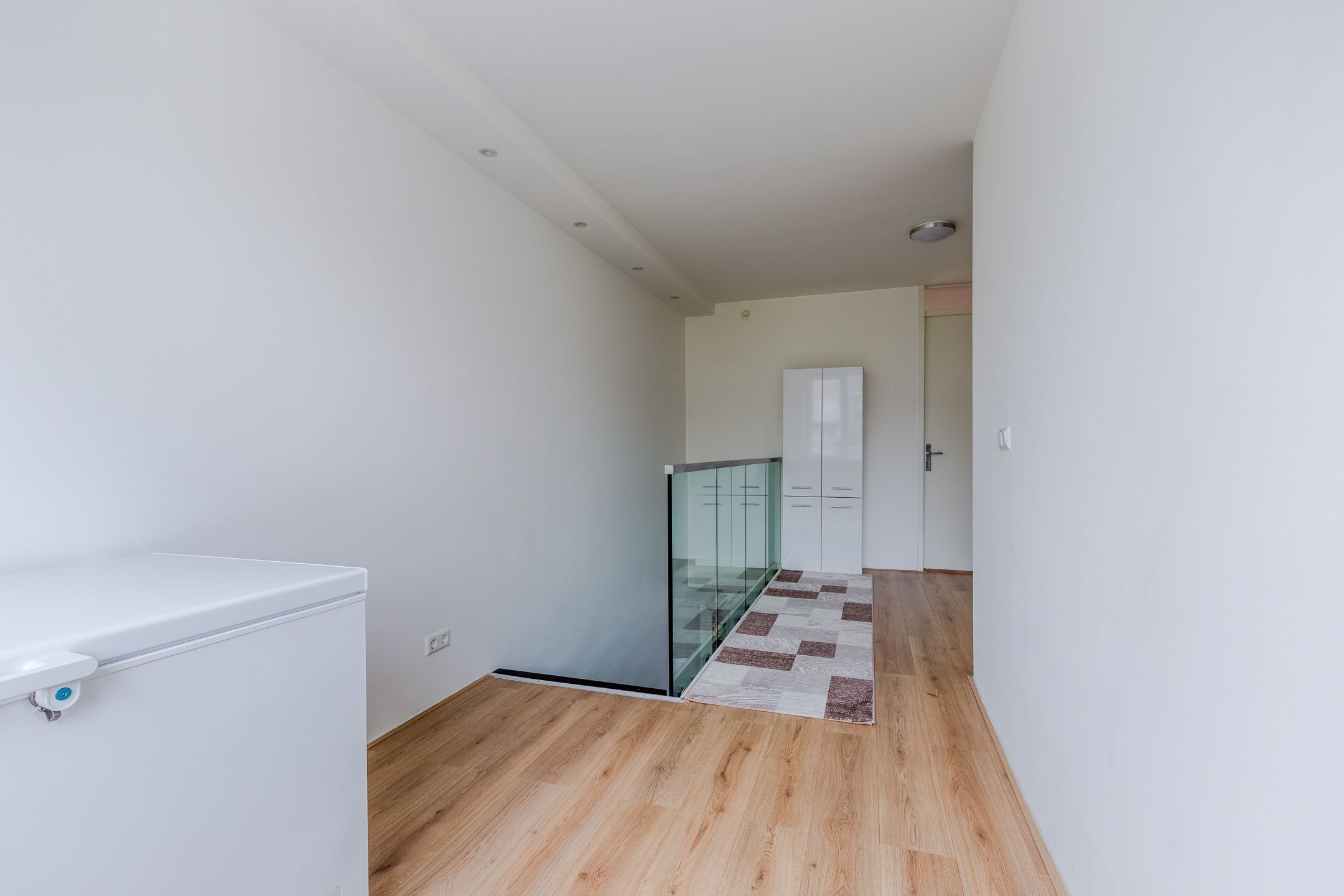 Foto 39 van Dudok de Withof 4