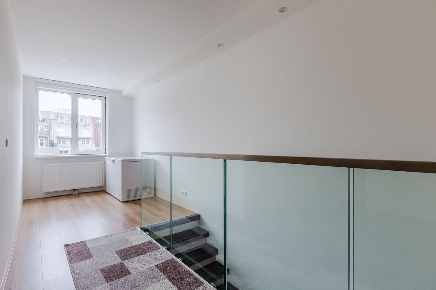 Foto 40 van Dudok de Withof 4