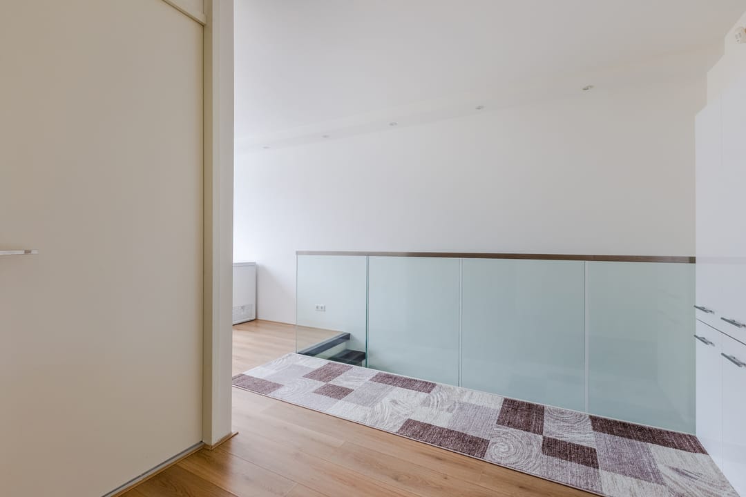 Foto 41 van Dudok de Withof 4