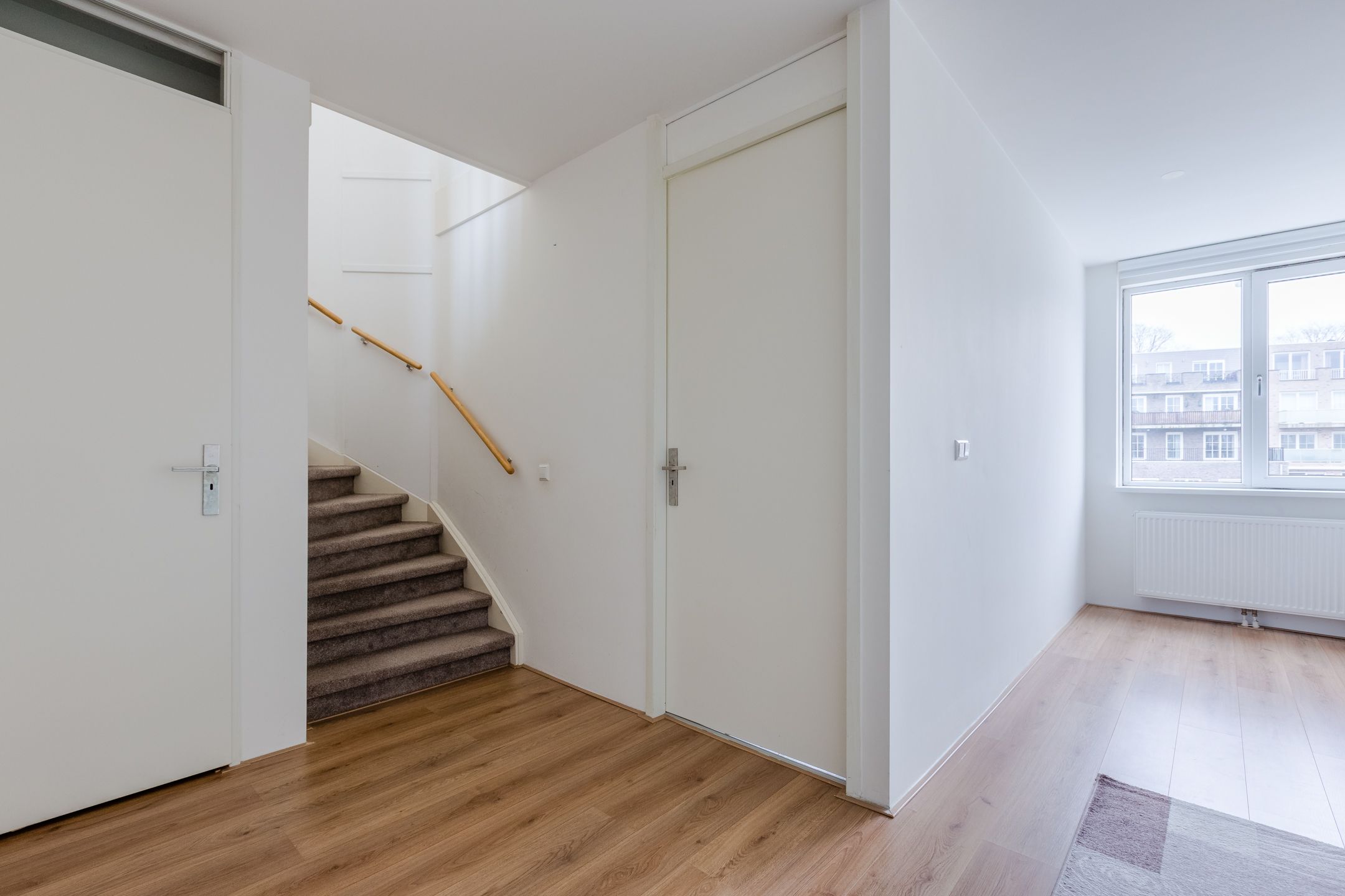 Foto 42 van Dudok de Withof 4