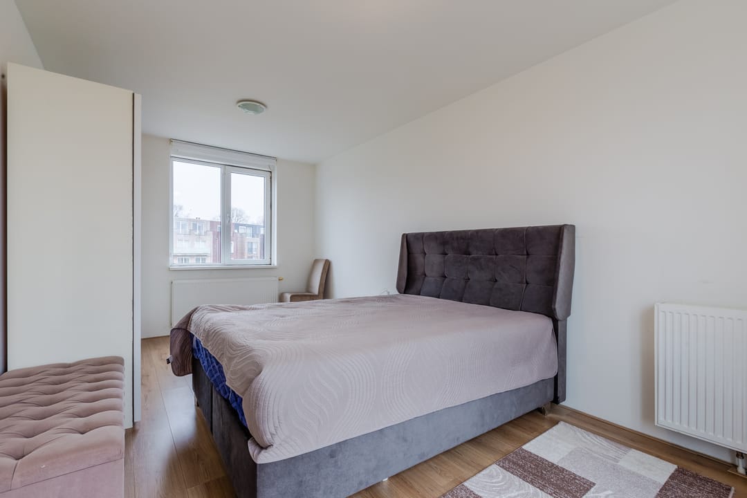 Foto 43 van Dudok de Withof 4