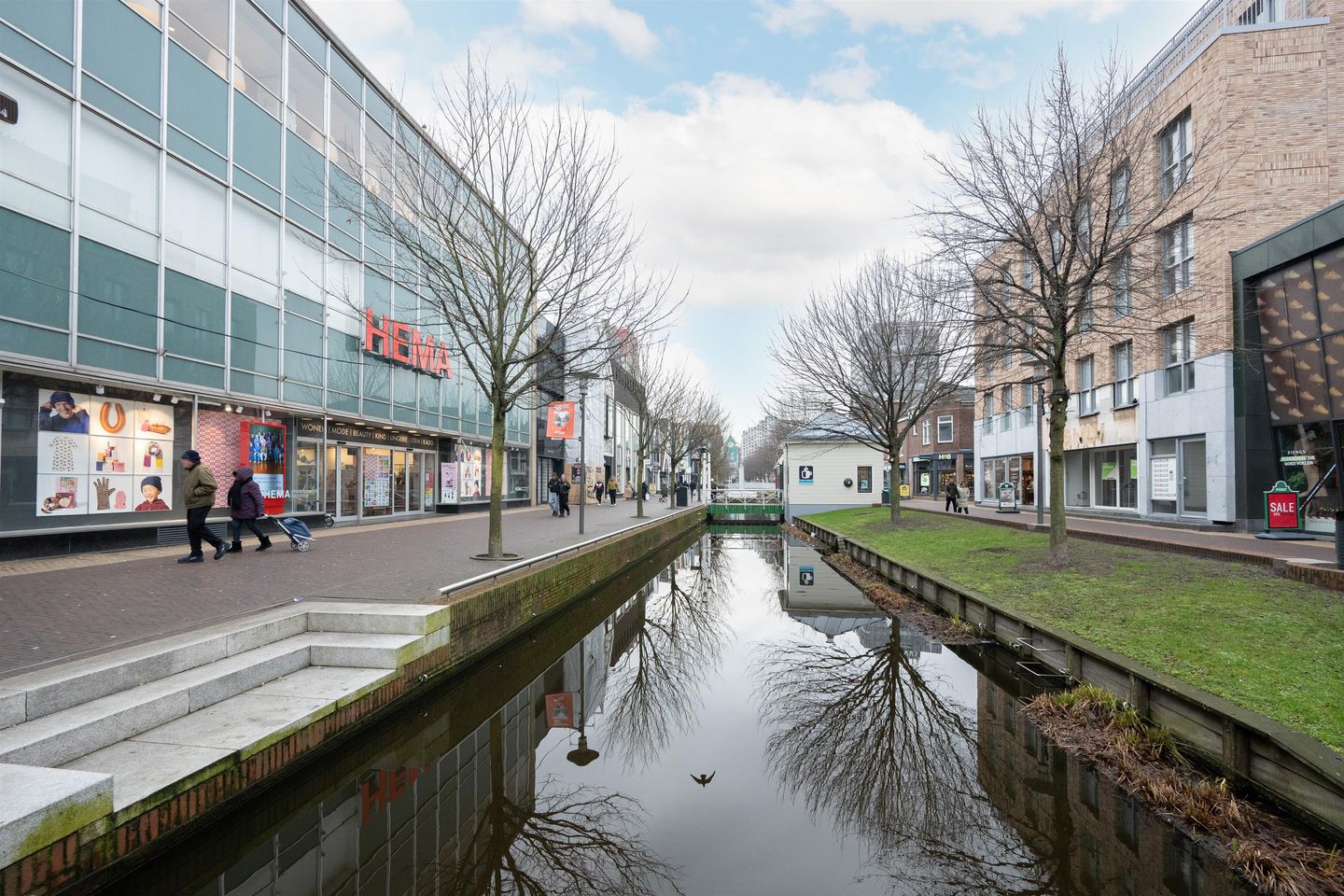 Photo 35 of Hogendijk 134-C
