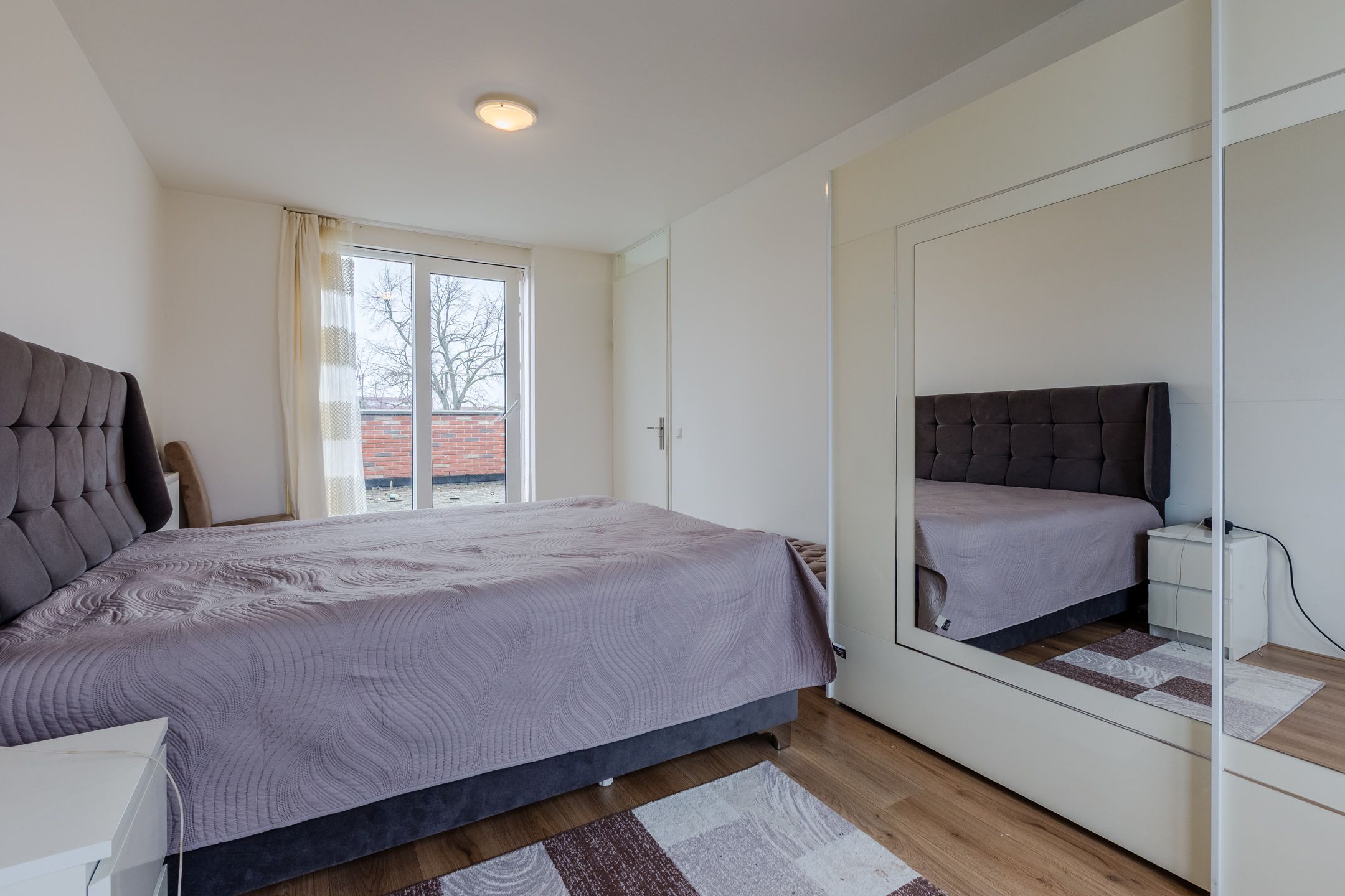 Foto 45 van Dudok de Withof 4