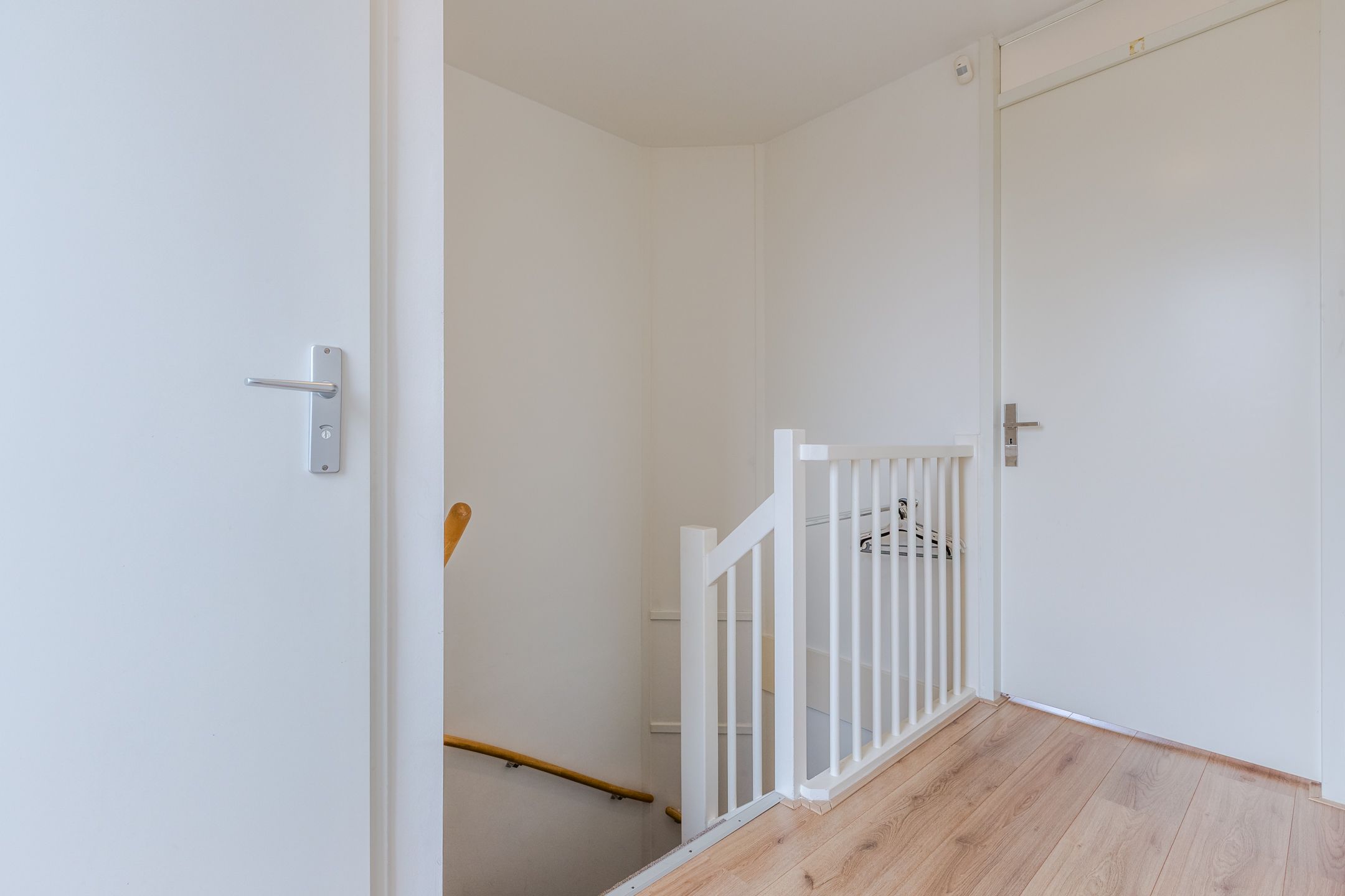 Foto 48 van Dudok de Withof 4