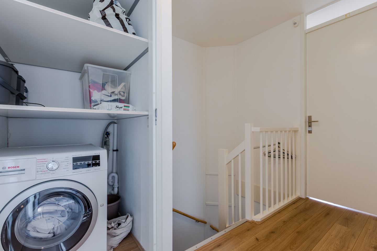 Foto 49 van Dudok de Withof 4