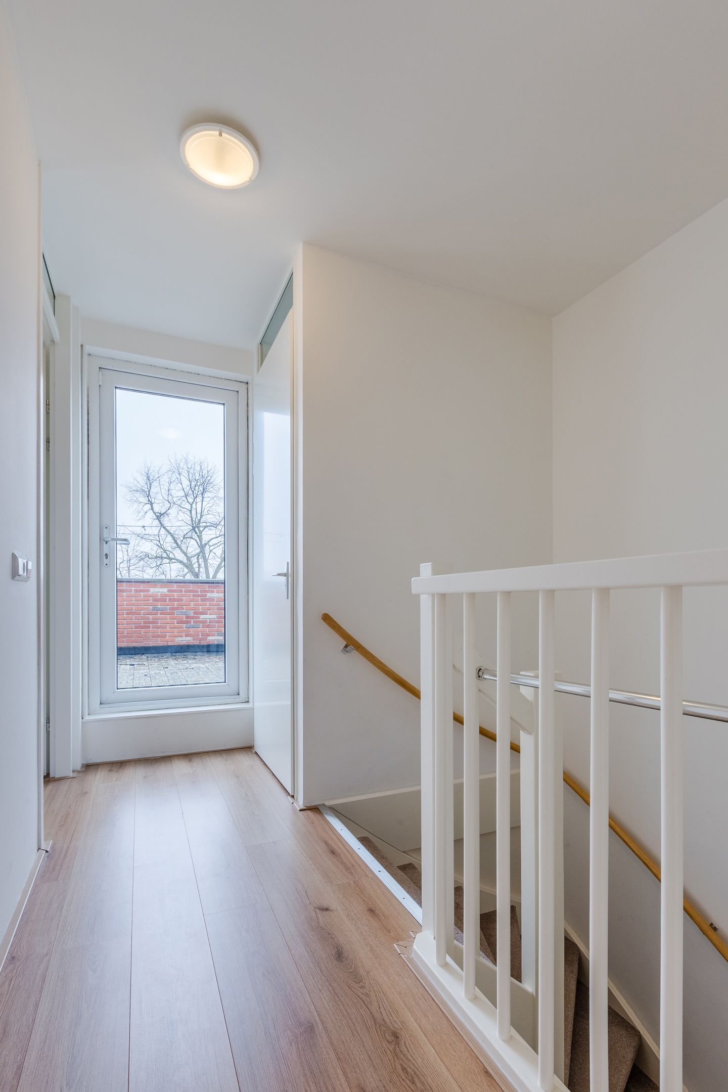 Foto 51 van Dudok de Withof 4