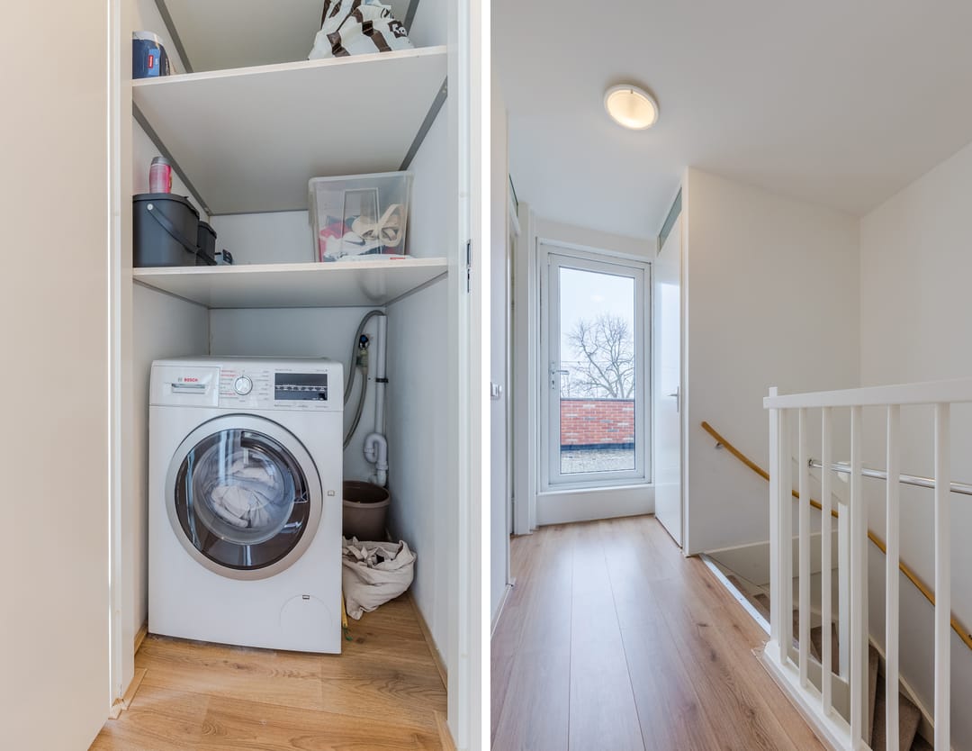 Foto 52 van Dudok de Withof 4