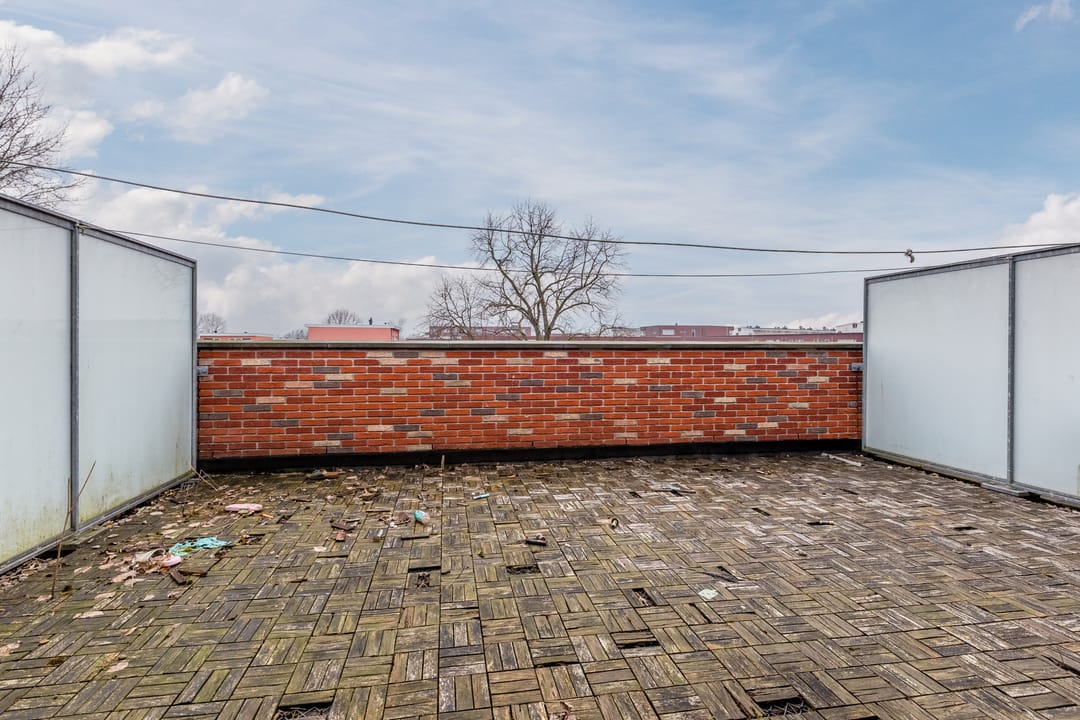 Foto 53 van Dudok de Withof 4